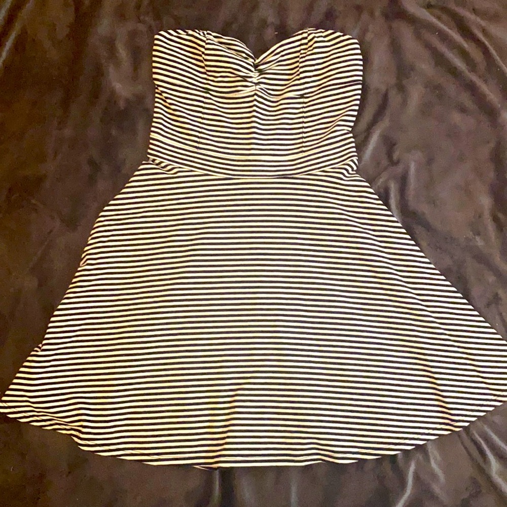 NWT Hollister dress